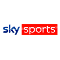 SKY SPORTS 21